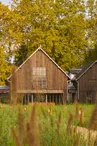 LesSourcesDeCheverny_LeCoeurDesSources_©MPMorel-2020 (3)