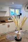 cuisine ok