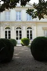 belvedere (1)