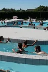centre-aquatique-lilobulle