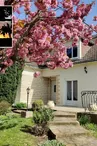 Le Boissante_1