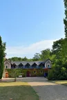 Gîte Le Sentier_1