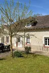Gîte du Vivier_1