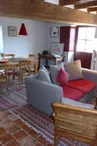 Gîte du Petit Monpouet_1