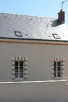 Le gîte du Haut Perron_1