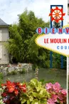 photo accueil