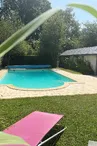 Les Hauts de Chaumont_1