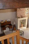 Gite La Clématite Mosnes