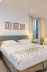 Auberge du Bon Laboureur - Chenonceaux