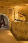 domaine_du_grand_moulin