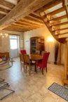 bergeriepiece-a-vivre_acces-etage