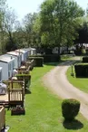 Camping-le-jardin-botanique-1