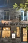 Photo extérieur