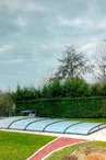 Le Repos du Vigneron_1