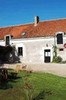 La Boissière_1