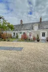 La Jacquière_1