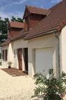 Gîte du Moulin du Vivier_1