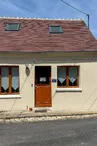 La maison le Grand Sapin_1