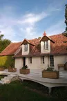 Les Dépendances du Moulin_1