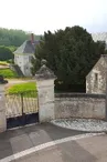 Les Chèvrefeuilles_1
