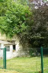 appart'troglo-013