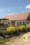 Vue accueil + logo 800x600