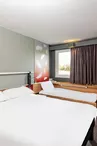 ibis-amboise-9