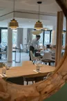 Studio204 - Bistrot - 27