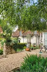 LeHameau2