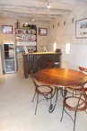 caveau-domaine-des-roy-pontlevoy