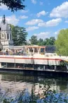 BelandreChenonceauAmont
