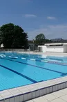 Piscine communautaire © CCBVC (13)