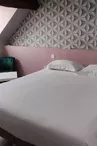 Grande Chambre Double