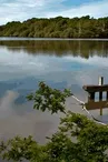 Tourisme-de-nature-sites-et-itineraires-loir-et-che