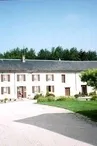 Le Fenil de la Presle_1