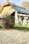 Le Clos Margot_1