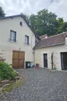 40 sente Gîte les Cochards_1