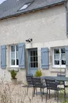 La ferme des VAUX chez GERARD_1