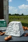 fromage