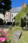 Extérieur général 1 La Maison Voyage 41