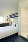 Ibis-Budget-Amboise--1-