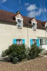 Gîte des Amis_1