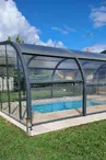 Gîte Marie_1
