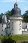 (3)chateau-du-gue-pean-monthou-sur-cher©CDT41-cbeulle2012