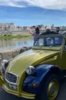 Amboise