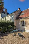 Halte chez Alison_1