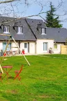 Le Clos Lucette_1