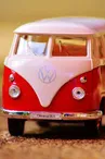 vw-973029_1280