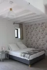 Chambres_d'Emma_Agatha_Le_Liege_Loches_Val_de_Loire