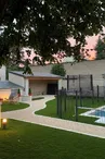 Le Clos des Fermentins_1